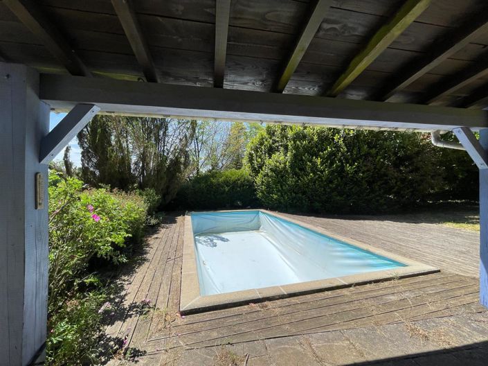 Image No.34-4 Bed House for sale