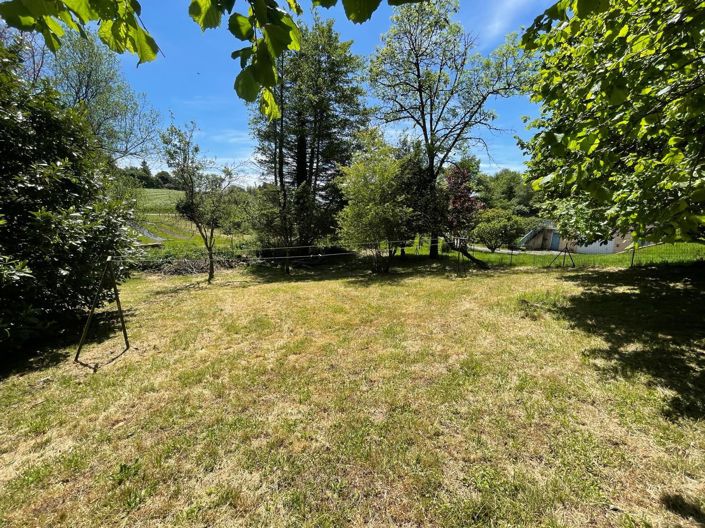 Image No.35-4 Bed House for sale