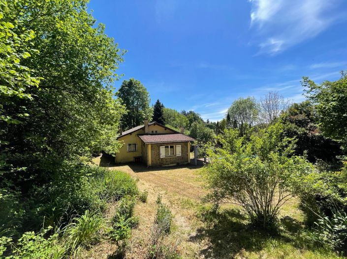 Image No.36-4 Bed House for sale