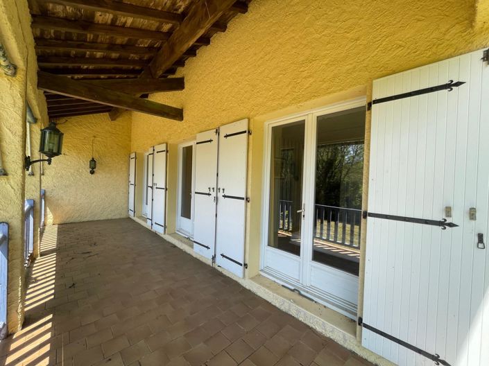 Image No.37-4 Bed House for sale