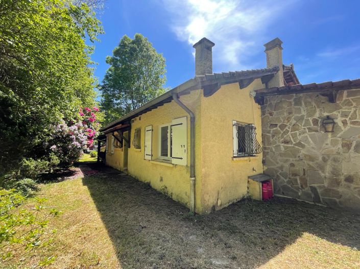 Image No.38-4 Bed House for sale