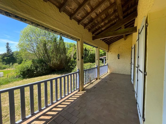 Image No.39-4 Bed House for sale