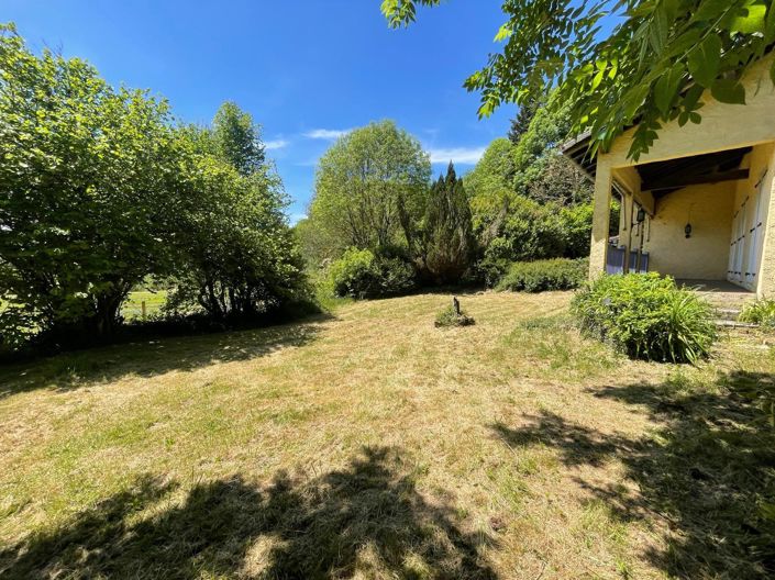 Image No.4-4 Bed House for sale