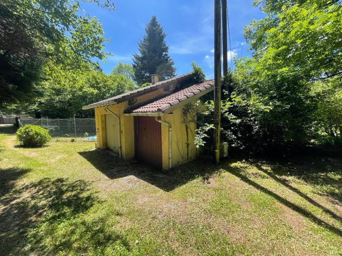 Image No.5-4 Bed House for sale