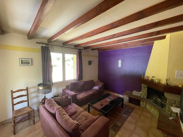 Image No.9-4 Bed House for sale