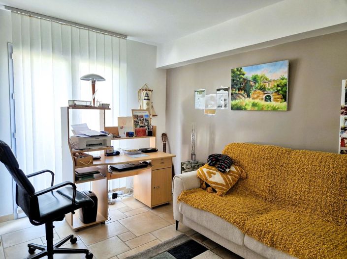 Image No.11-4 Bed House for sale