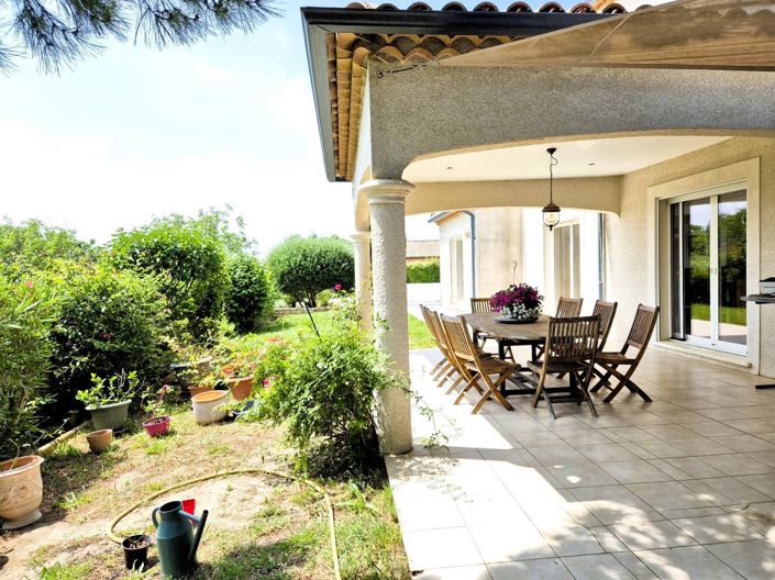 Image No.15-4 Bed House for sale