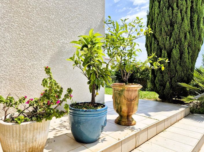 Image No.17-4 Bed House for sale