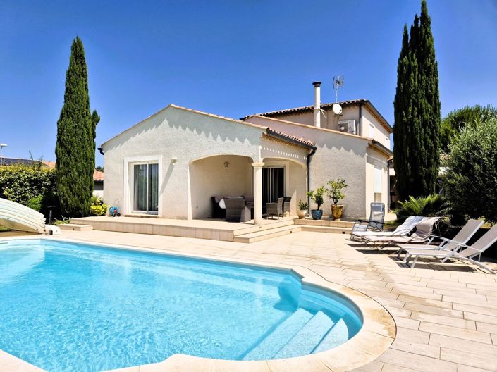 Image No.19-4 Bed House for sale