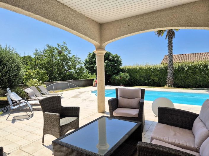 Image No.20-4 Bed House for sale