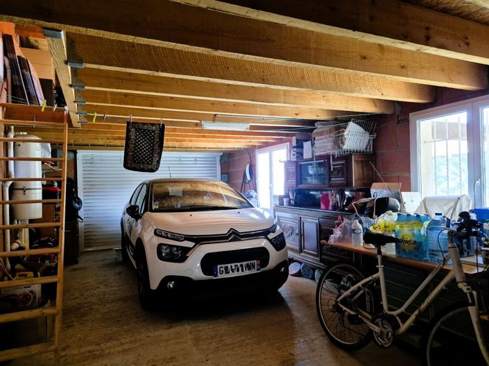 Image No.22-4 Bed House for sale