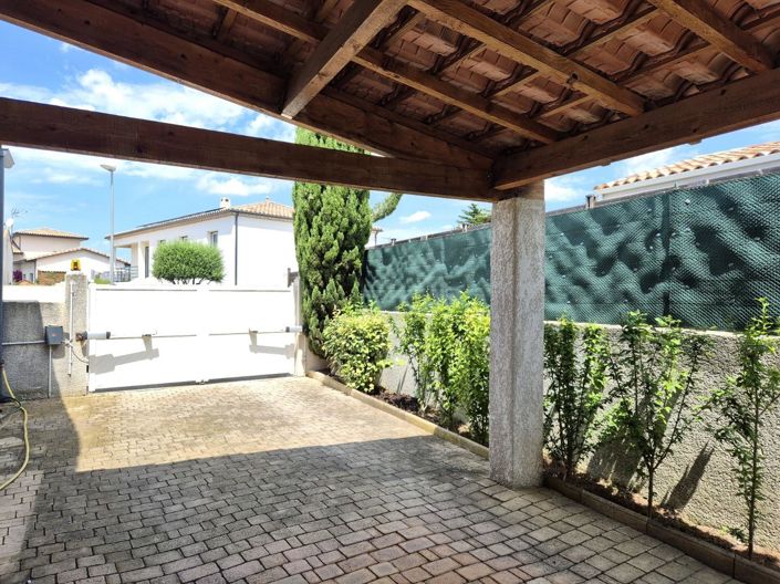 Image No.23-4 Bed House for sale