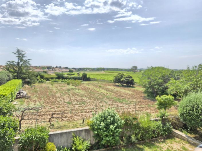 Image No.24-4 Bed House for sale