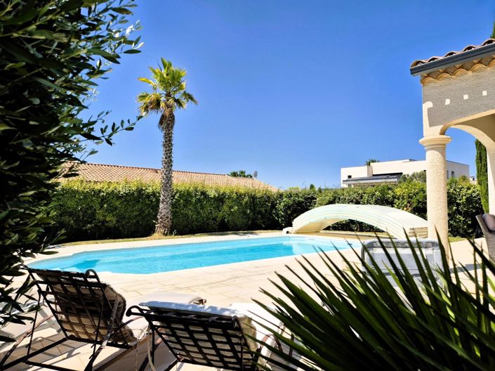 Image No.25-4 Bed House for sale