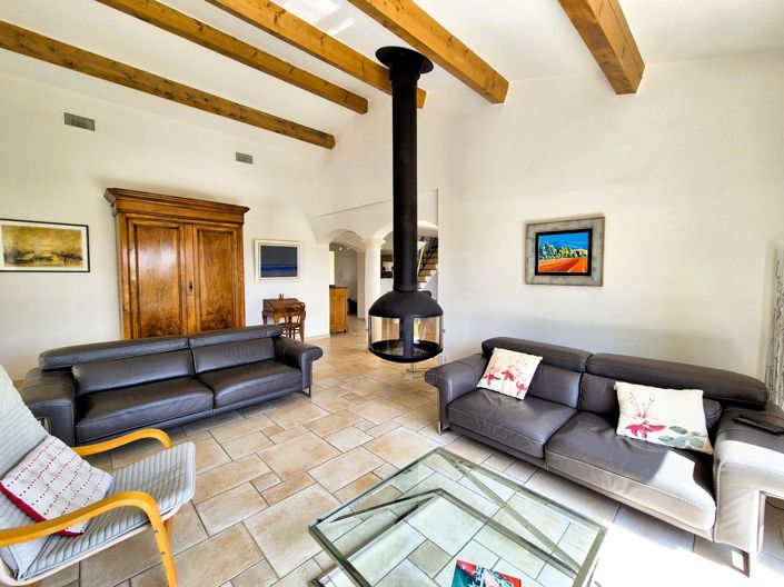 Image No.7-4 Bed House for sale