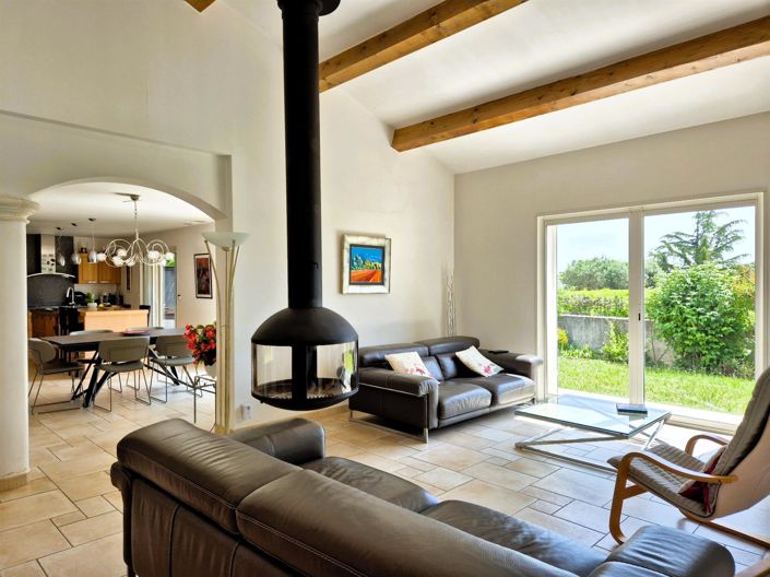 Image No.7-4 Bed House for sale