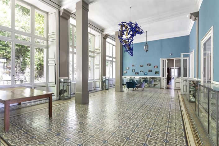 Image No.5-Maison à vendre à Samoreau