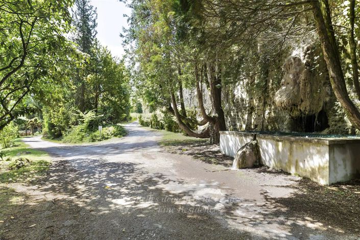 Image No.9-Maison à vendre à Samoreau