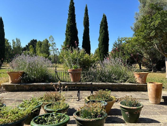 Image No.8-Maison de 8 chambres à vendre à Avignon