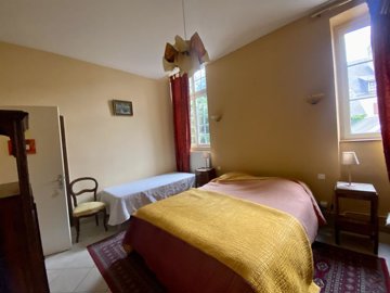 aho4b8tjuuyf47ui11