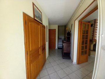 a44b6cl582s156wp10