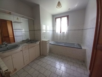 a44b6cl582s156wp11