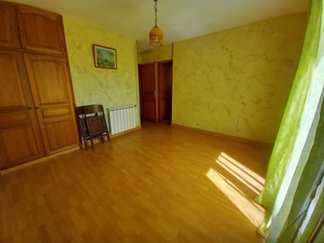 a44b6cl582s156wp12