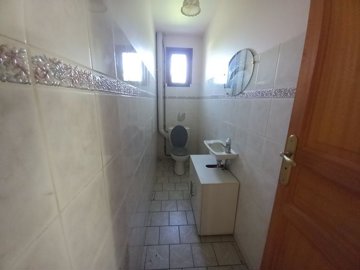 a44b6cl582s156wp13