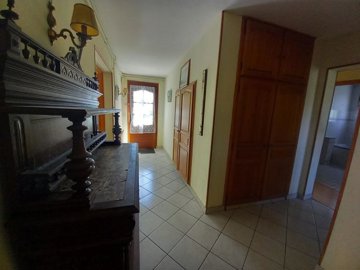 a44b6cl582s156wp5