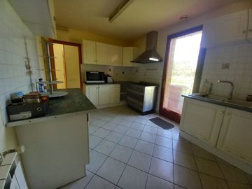 a44b6cl582s156wp9