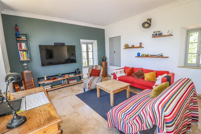 Image No.14-3 Bed House for sale