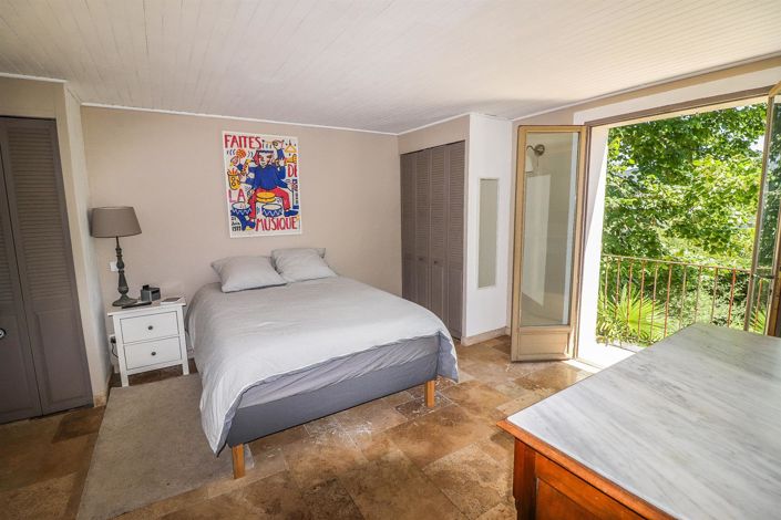 Image No.16-3 Bed House for sale