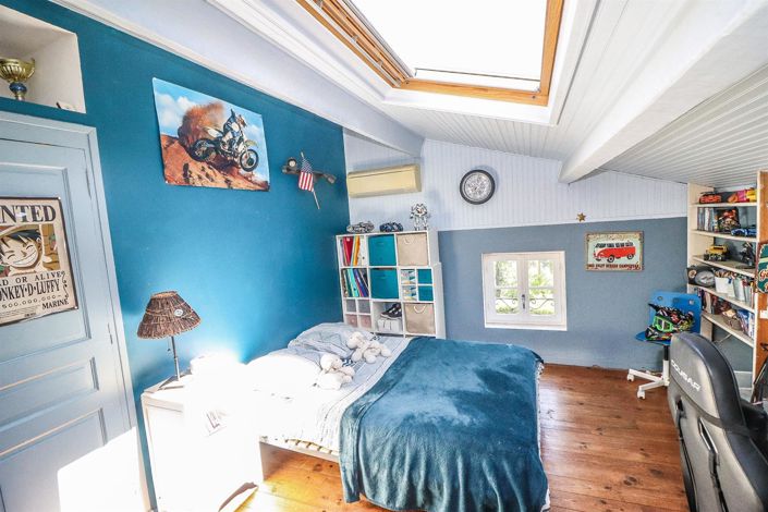 Image No.19-3 Bed House for sale