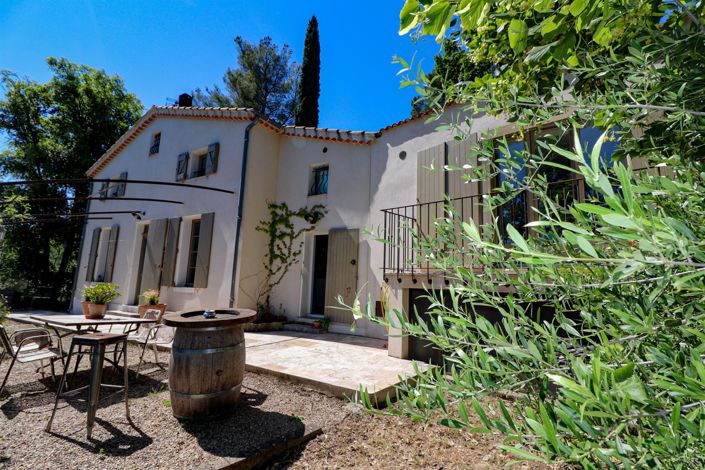 Image No.20-3 Bed House for sale