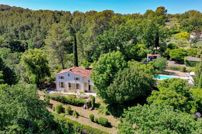 Image No.23-3 Bed House for sale