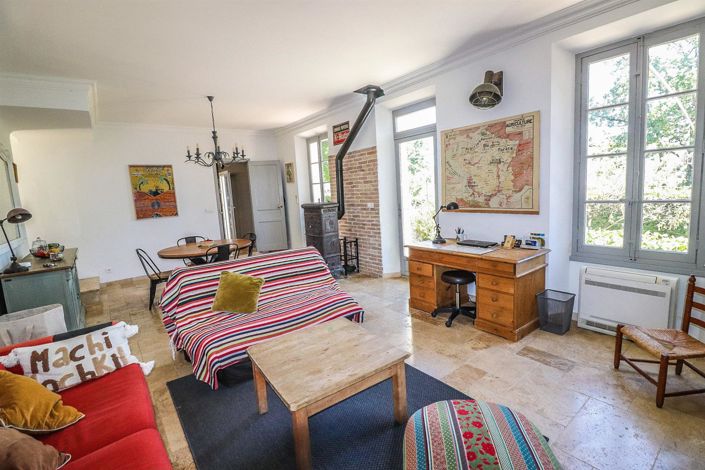 Image No.27-3 Bed House for sale