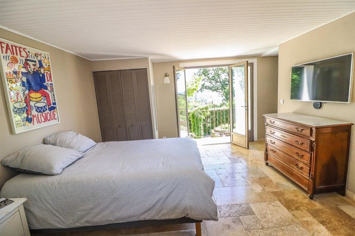 Image No.28-3 Bed House for sale