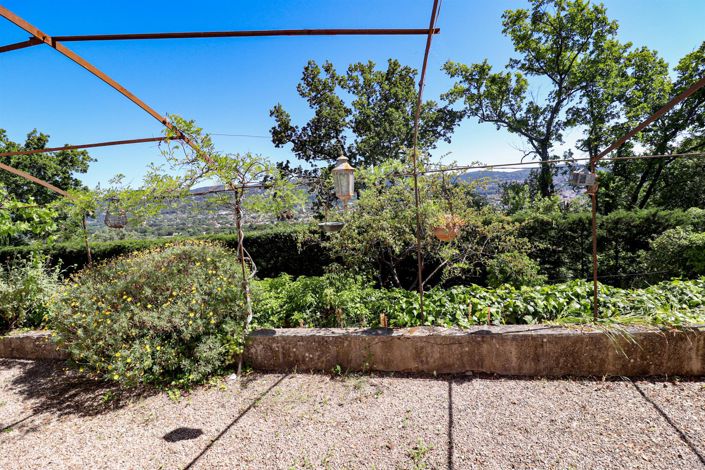 Image No.29-3 Bed House for sale