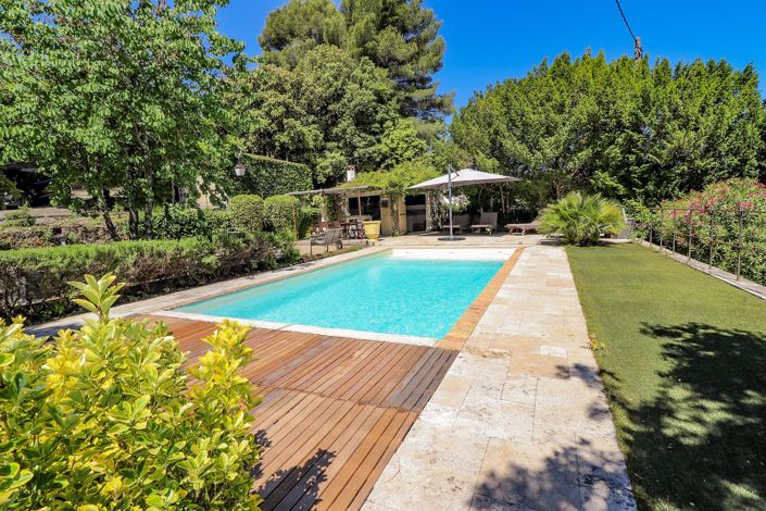 Image No.3-3 Bed House for sale