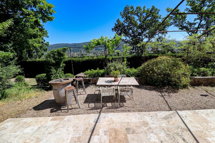 Image No.31-3 Bed House for sale