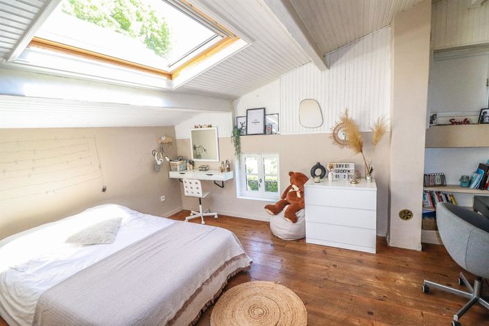 Image No.33-3 Bed House for sale