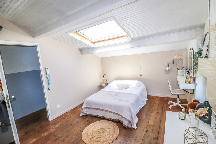 Image No.36-3 Bed House for sale