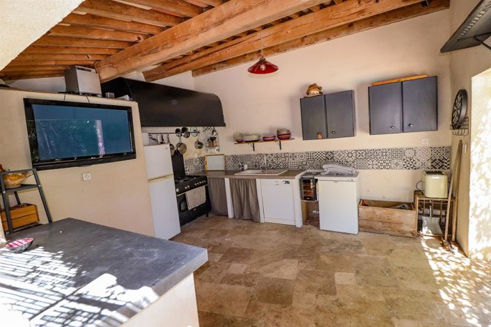 Image No.39-3 Bed House for sale