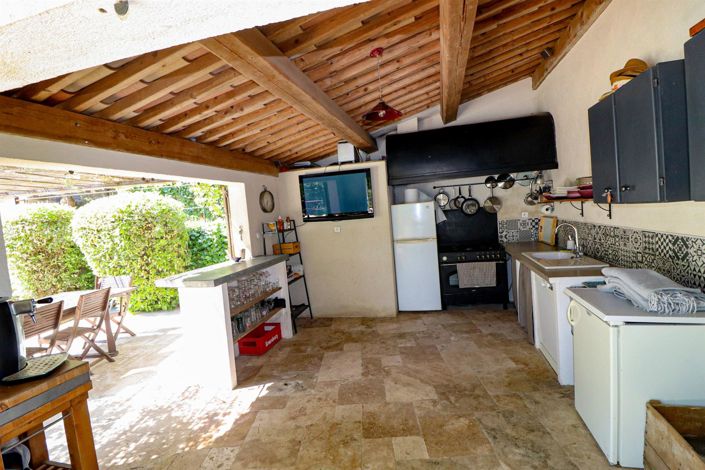 Image No.40-3 Bed House for sale