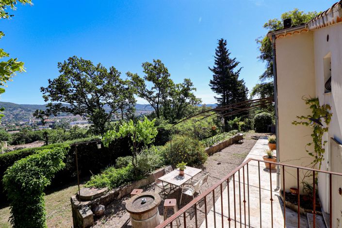 Image No.43-3 Bed House for sale