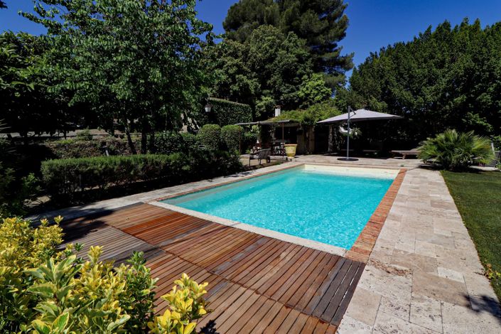 Image No.45-3 Bed House for sale