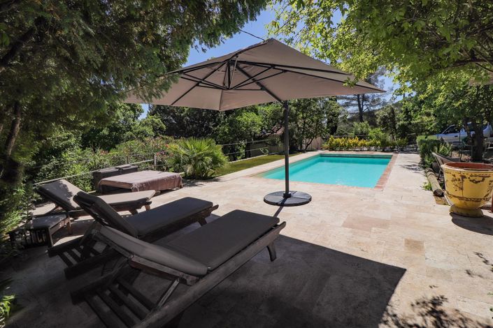 Image No.47-3 Bed House for sale