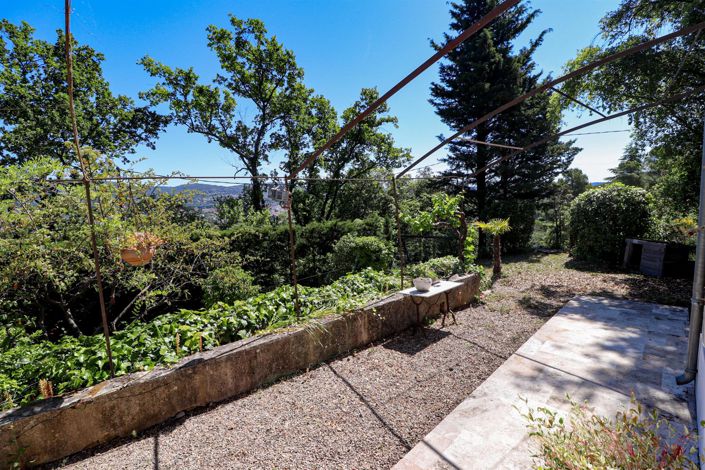 Image No.48-3 Bed House for sale