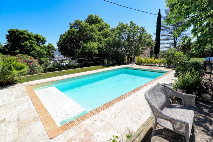 Image No.49-3 Bed House for sale