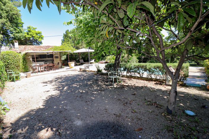 Image No.50-3 Bed House for sale